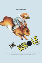 The Whole - 4 Jan 2005