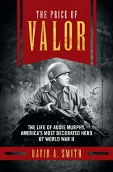 The Price of Valor - 20 Apr 2015