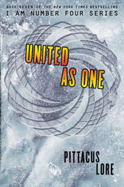 United as One - 28 Jun 2016