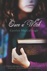 Once a Witch - 6 Sep 2010