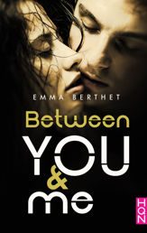 Between You and Me - 11 Apr 2018