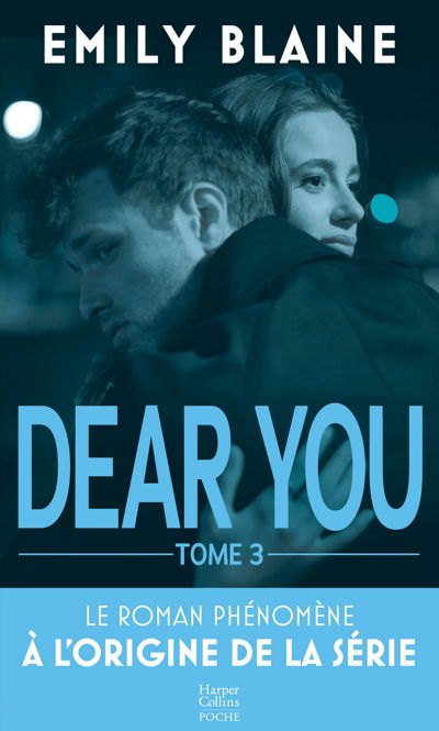 Dear You (actes 6 à 7)