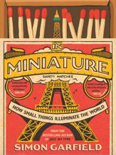 In Miniature - 12 Mar 2019