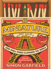In Miniature - 12 Mar 2019