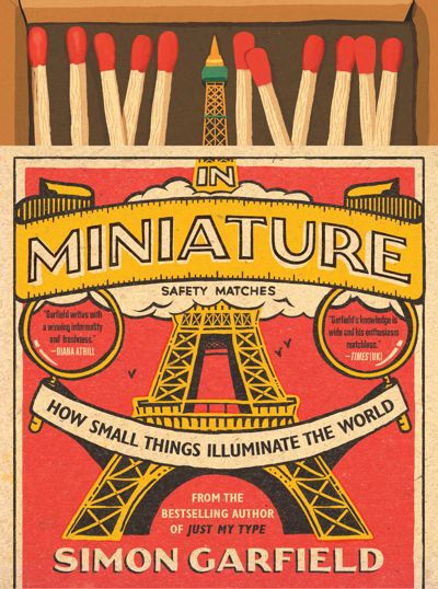 In Miniature