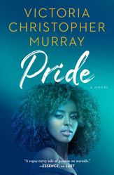 Pride - 4 Apr 2023