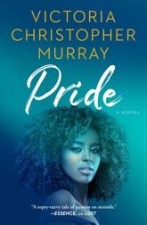 Pride - 4 Apr 2023