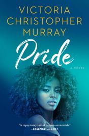 Pride - 4 Apr 2023