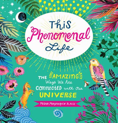 This Phenomenal Life