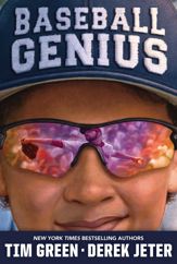 Baseball Genius - 7 Mar 2017