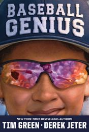 Baseball Genius - 7 Mar 2017