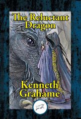 The Reluctant Dragon - 6 Jan 2017