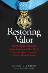 Restoring Valor - 4 Feb 2014