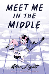 Meet Me in the Middle - 12 Jul 2022