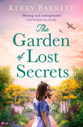 The Garden of Lost Secrets - 18 Jan 2024