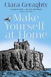 Make Yourself at Home - 4 Feb 2021