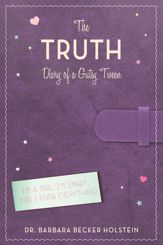 The Truth - 1 Jul 2014