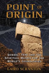 Point of Origin - 22 Feb 2015