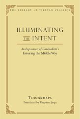 Illuminating the Intent - 20 Apr 2021
