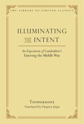 Illuminating the Intent - 20 Apr 2021
