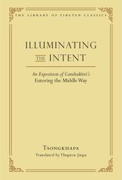 Illuminating the Intent - 20 Apr 2021