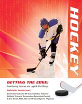Hockey - 17 Nov 2014