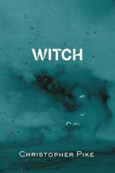 Witch - 7 Oct 2022