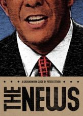The News - 1 May 2010