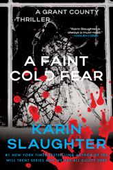 Faint Cold Fear, A - 13 Oct 2009