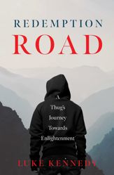 Redemption Road - 22 Sep 2022