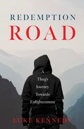 Redemption Road - 22 Sep 2022