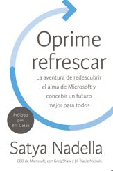 Oprime refrescar - 24 Oct 2017
