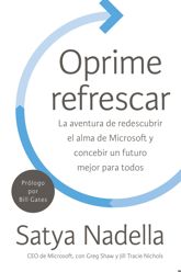 Oprime refrescar - 24 Oct 2017