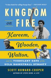 Kingdom on Fire - 5 Mar 2024