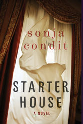 Starter House - 31 Dec 2013