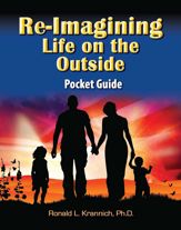 Re-Imagining Life on the Outside - 8 Oct 2019