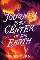 Journey to the Center of the Earth - 23 Apr 2024