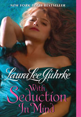 With Seduction in Mind - 25 Aug 2009