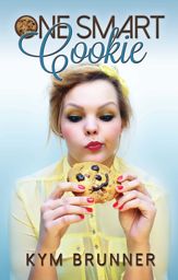 One Smart Cookie - 15 Jul 2014