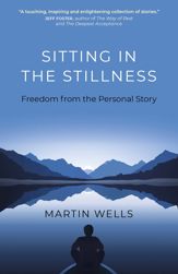 Sitting in the Stillness - 28 Feb 2020
