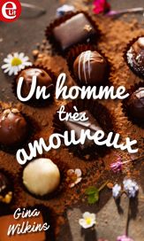 Un homme très amoureux - 1 Nov 2017