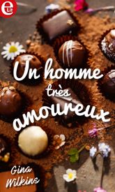 Un homme très amoureux - 1 Nov 2017