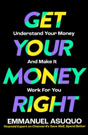 Get Your Money Right - 16 Feb 2023