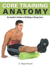 Core Training Anatomy - 15 Jan 2012