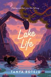 Lake Life - 26 May 2026