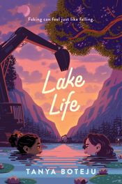 Lake Life - 26 May 2026