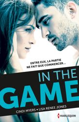 In the game - 1 Jun 2017
