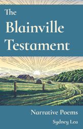 Blainville Testament - 24 Mar 2026