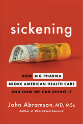 Sickening - 8 Feb 2022