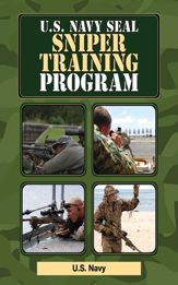 U.S. Navy SEAL Sniper Training Program - 1 Jun 2011